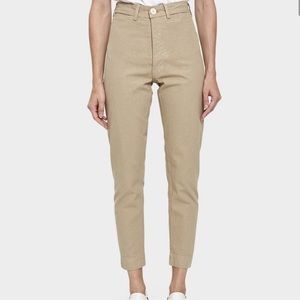 CurrentlyFOR BID ONEBAY